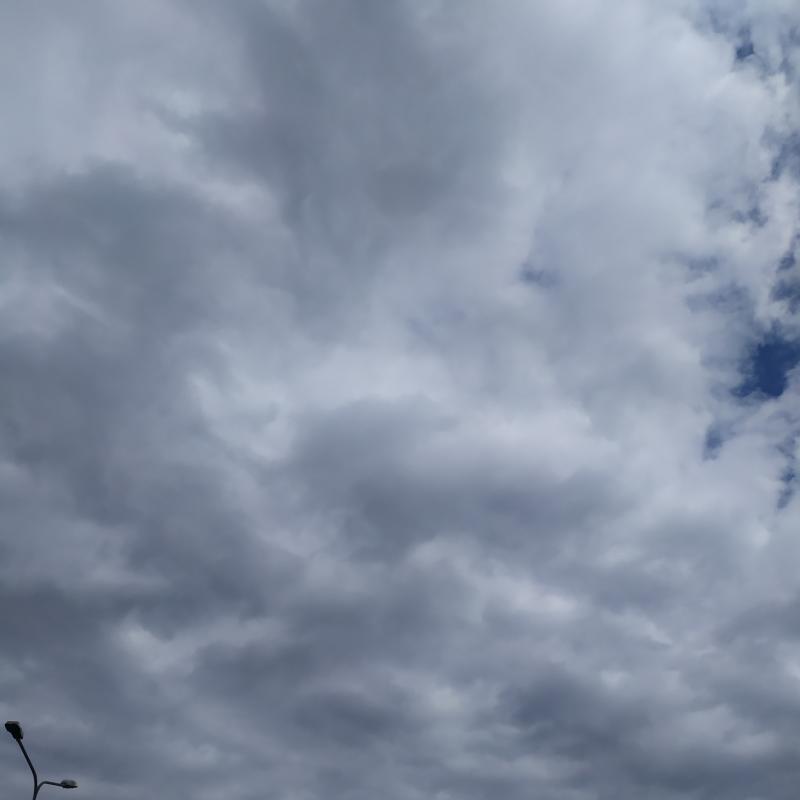Fotosegnalazione di Fonte nuova