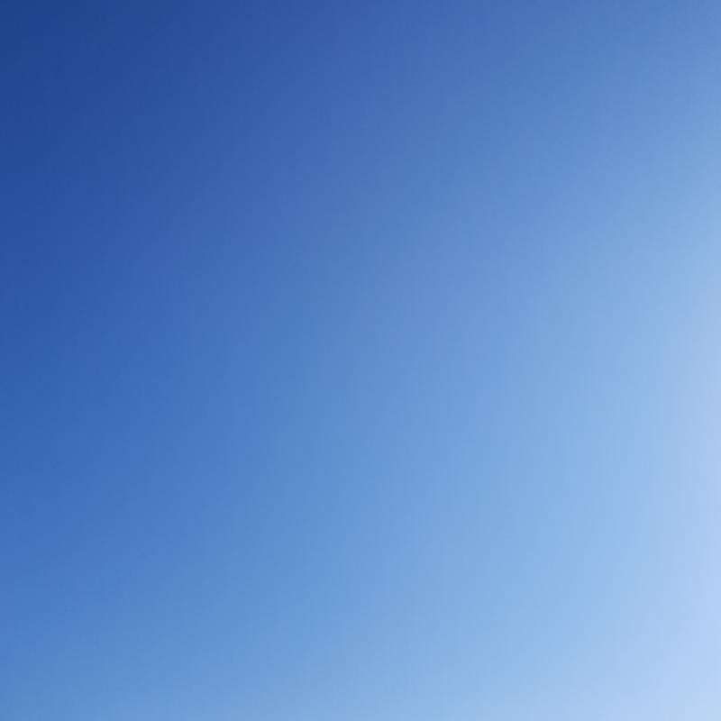 Fotosegnalazione di Salve