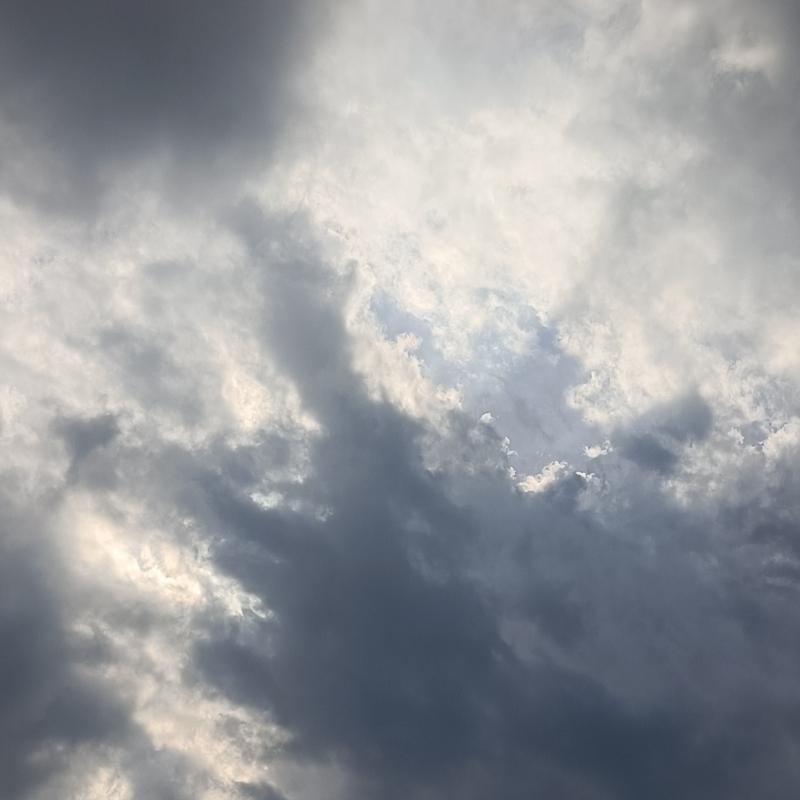 Fotosegnalazione di Verona