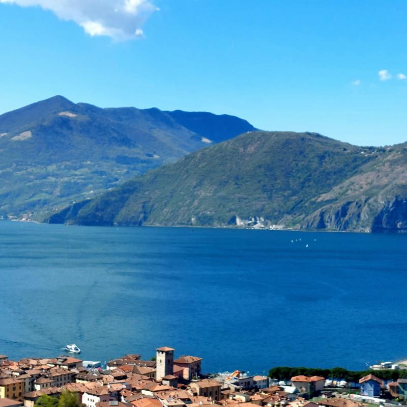 buona domenica