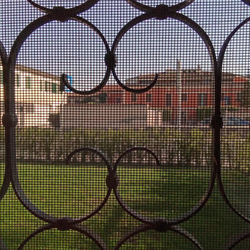 Fotosegnalazione di Marmirolo