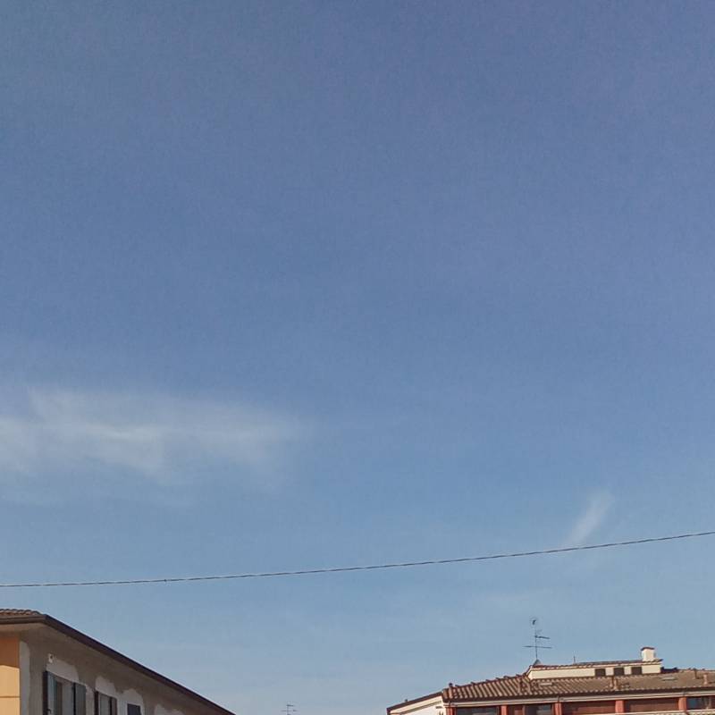 Fotosegnalazione di Marmirolo