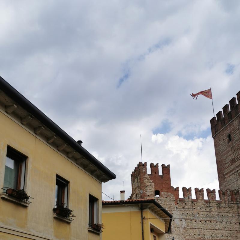 Fotosegnalazione di Marostica