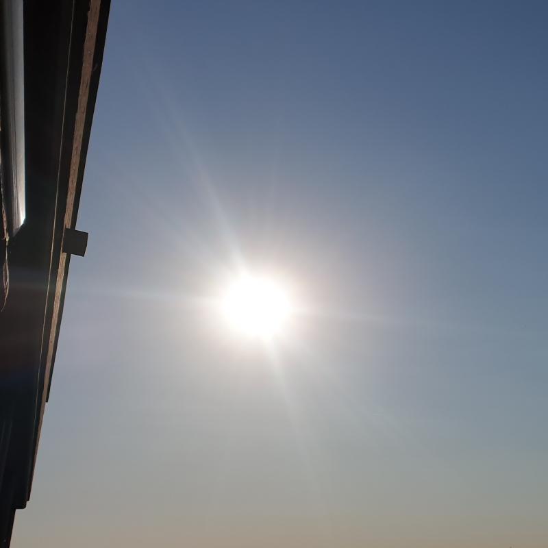 Fotosegnalazione di Carmagnola