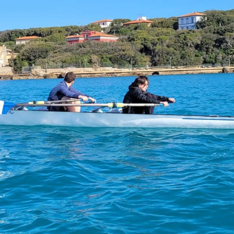 circolo canottieri rosignano solvay punta righini castiglioncello