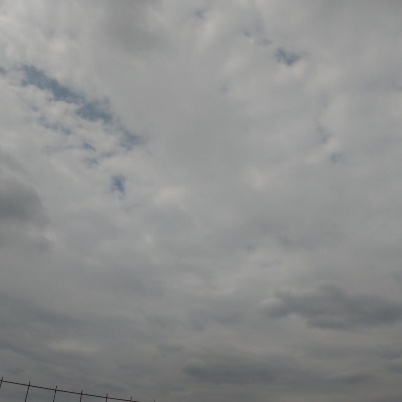 Fotosegnalazione di Cittadella