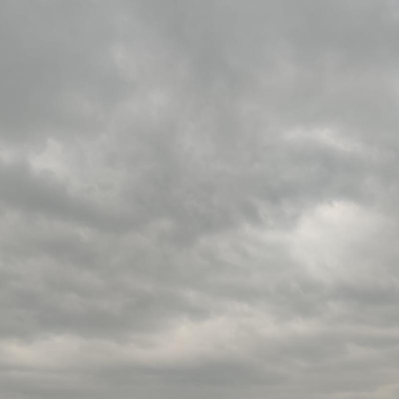 Fotosegnalazione di Appiano gentile