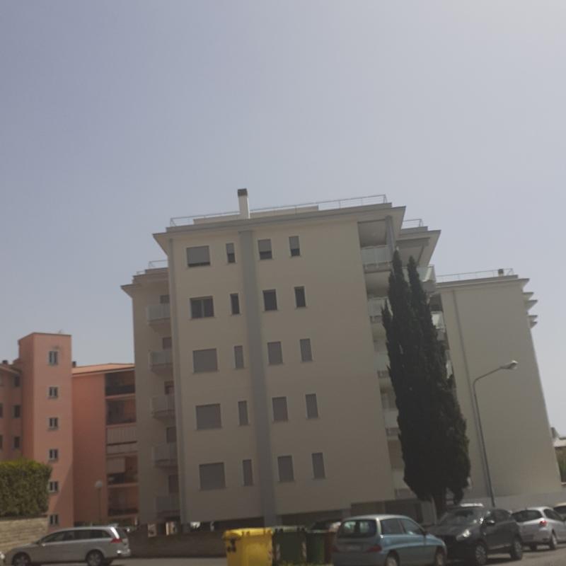 Fotosegnalazione di Tarquinia