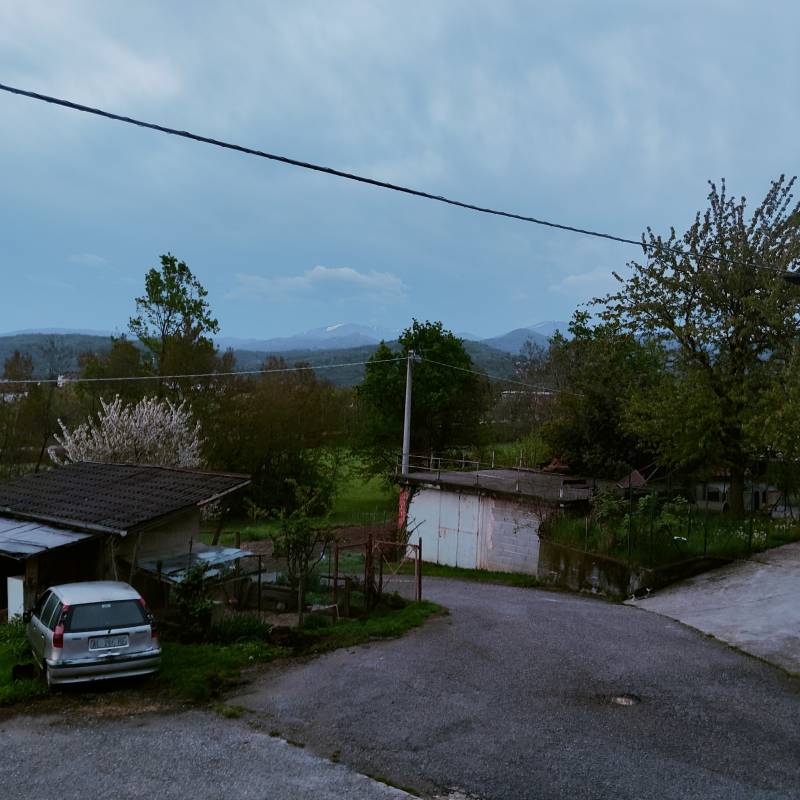 Fotosegnalazione di Villanova mondovi'