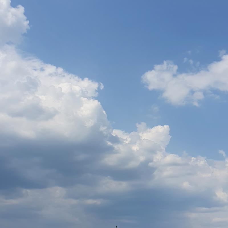 Fotosegnalazione di Verona