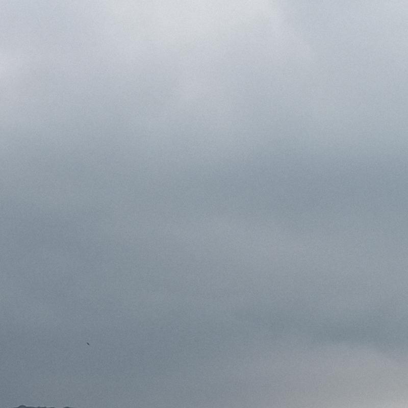 Fotosegnalazione di Forno canavese
