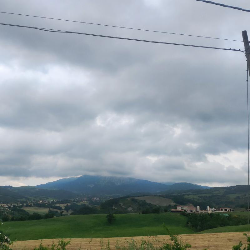 Macerata Feltria