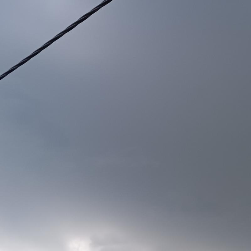 Fotosegnalazione di Forno canavese