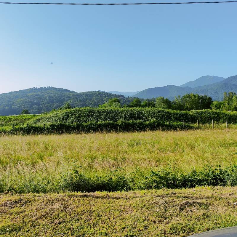 Fotosegnalazione di Villanova mondovi'