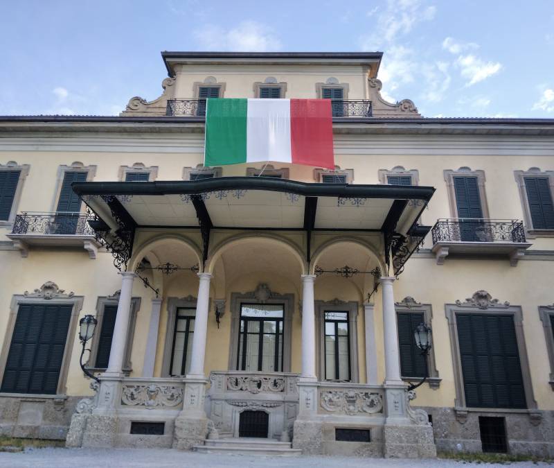 2 giugno