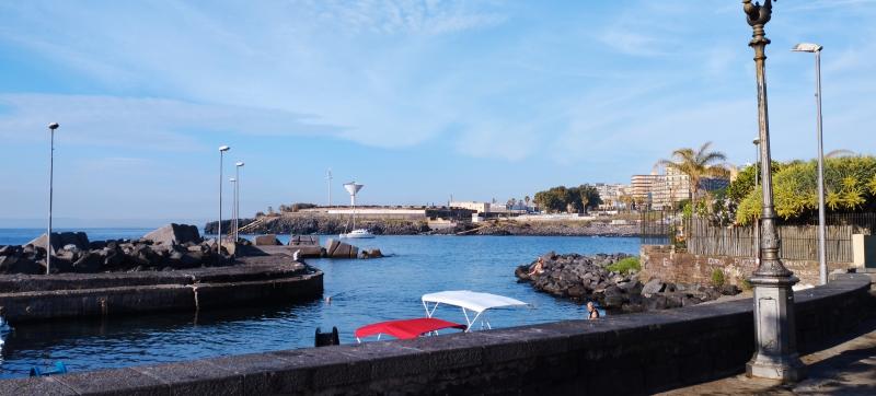 san giovanni li cuti