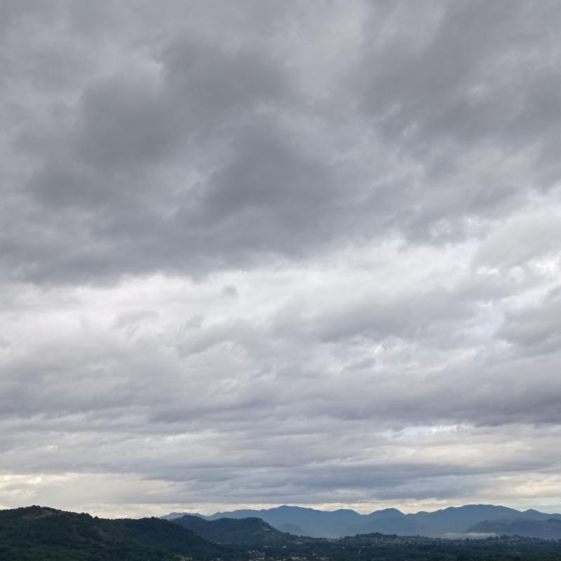 Fotosegnalazione di Fontana liri