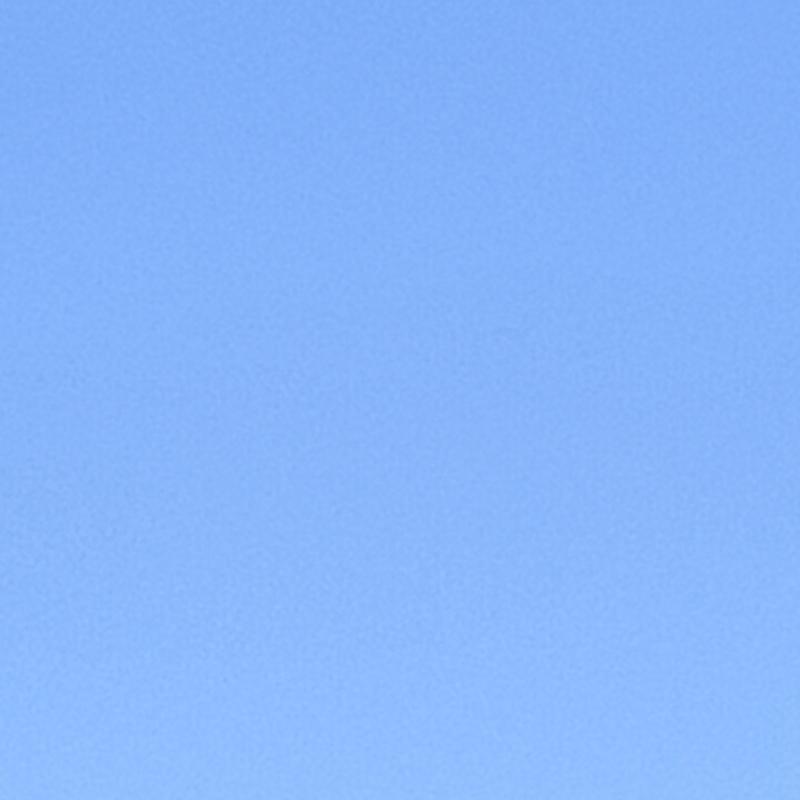 Fotosegnalazione di Fonte nuova