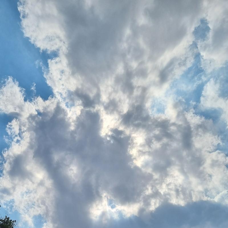 Fotosegnalazione di Turbigo