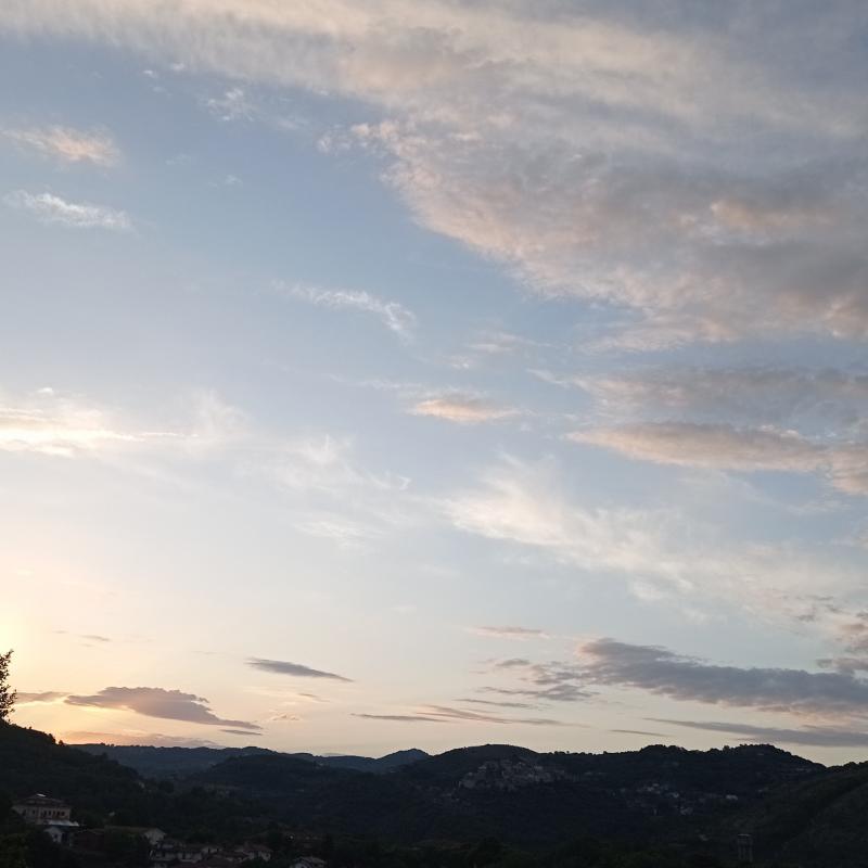 Fotosegnalazione di Fontana liri