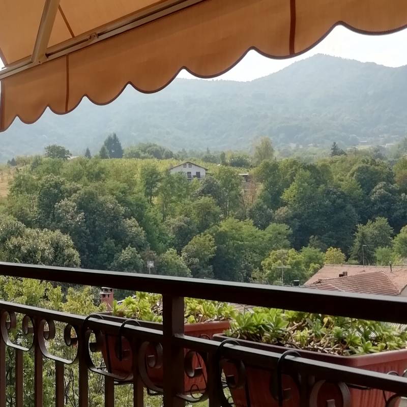 panorama...