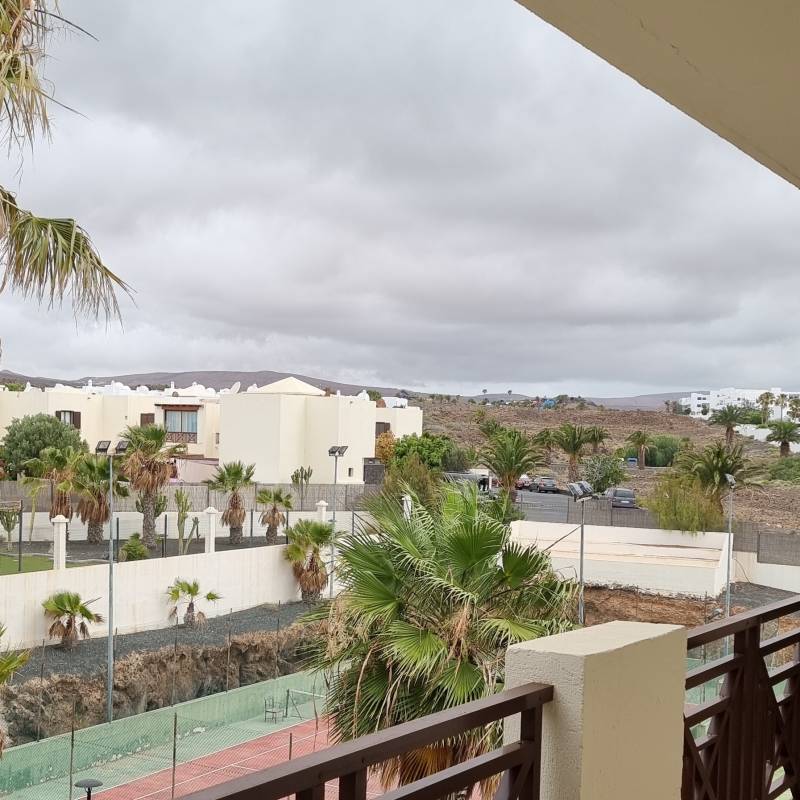 Fotosegnalazione di Costa teguise