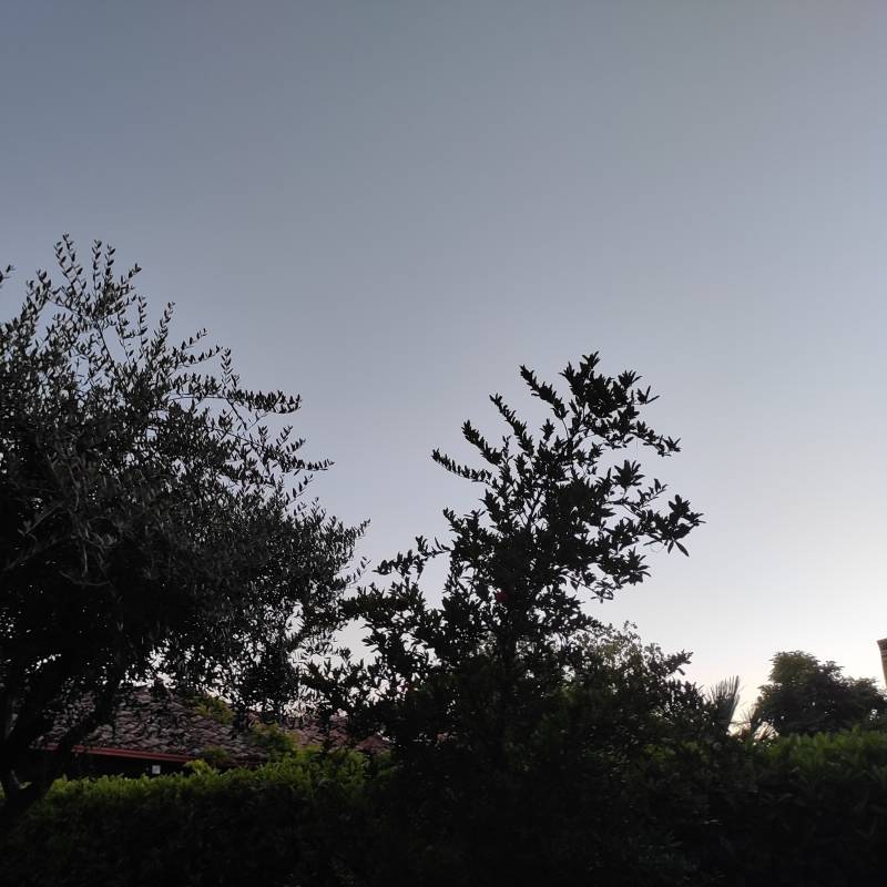 Fotosegnalazione di Villadeati