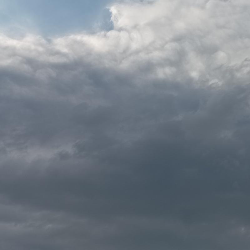 Fotosegnalazione di Favria