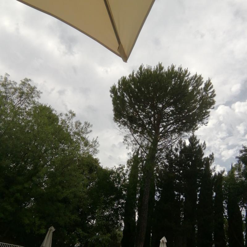 Fotosegnalazione di Bouc-bel-air