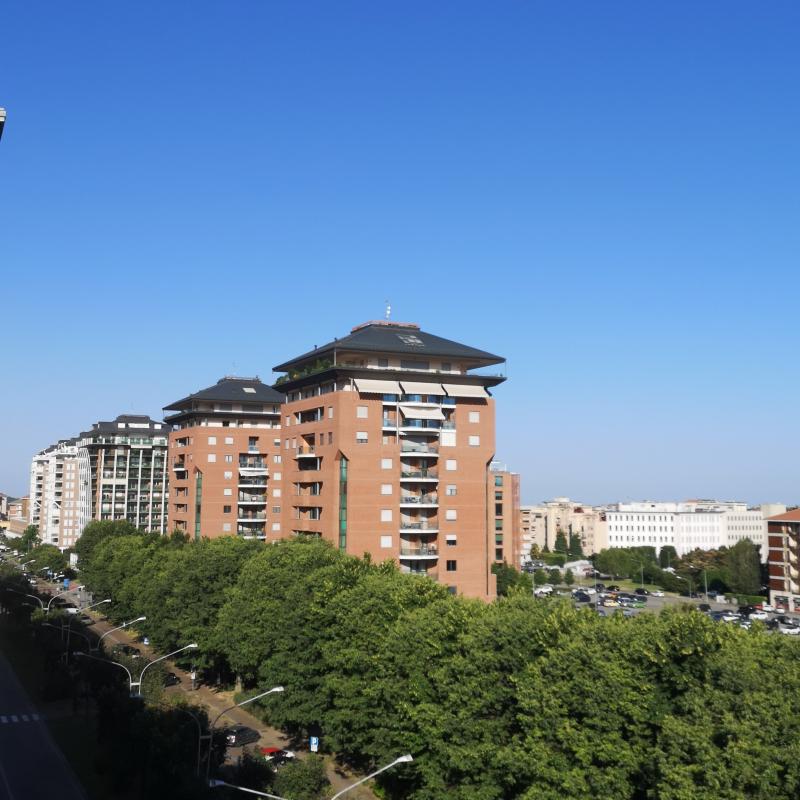 Fotosegnalazione di Biella
