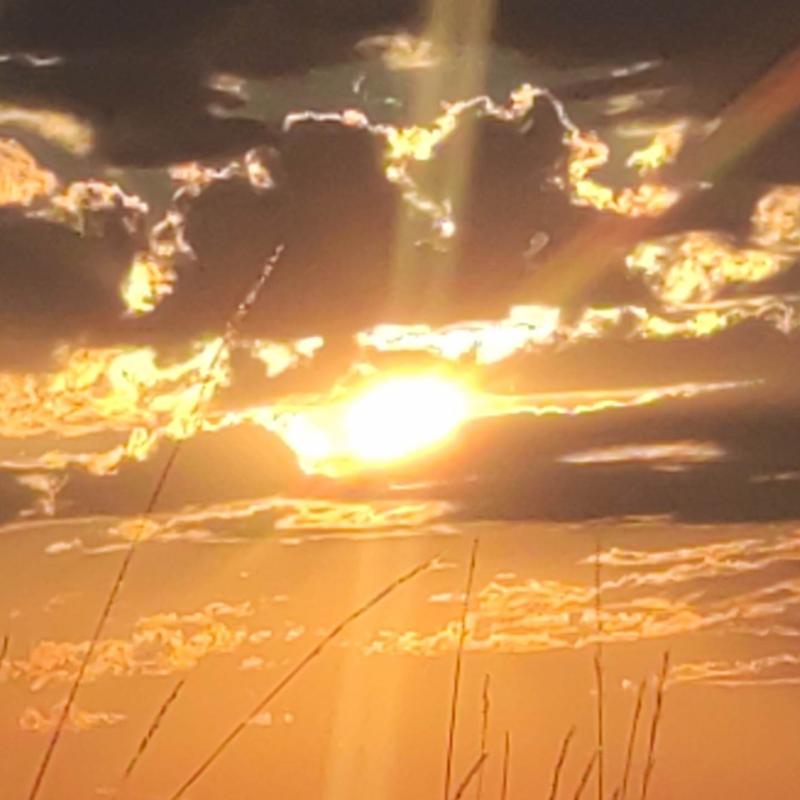 Fotosegnalazione di Cassinasco