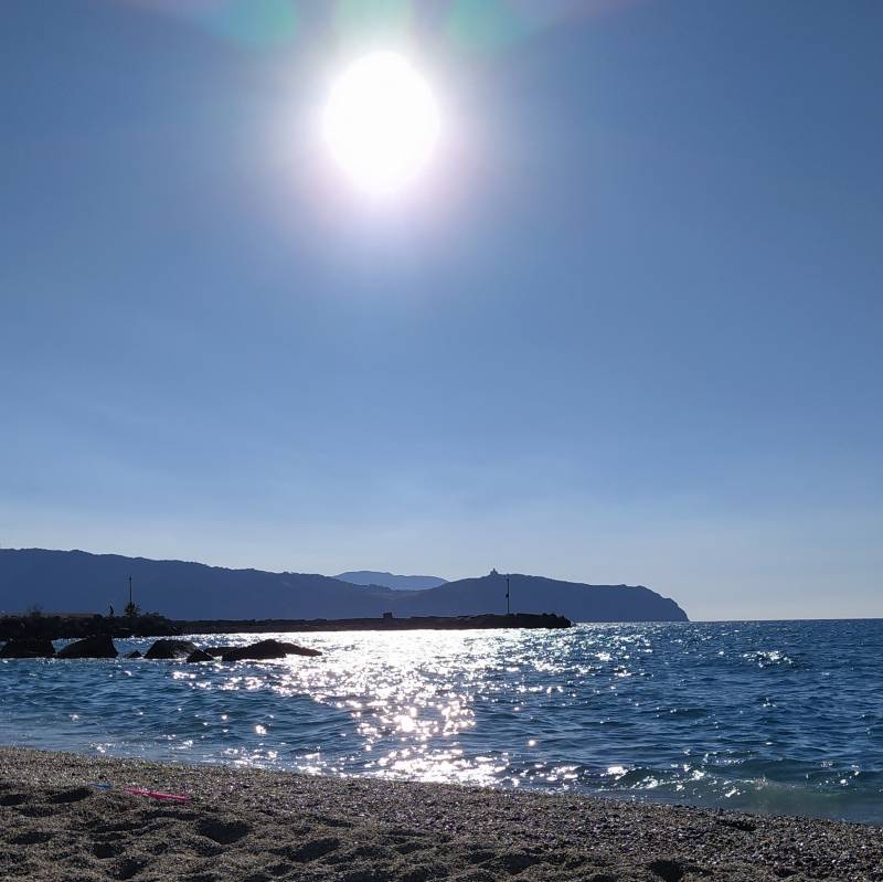 Fotosegnalazione di Furnari