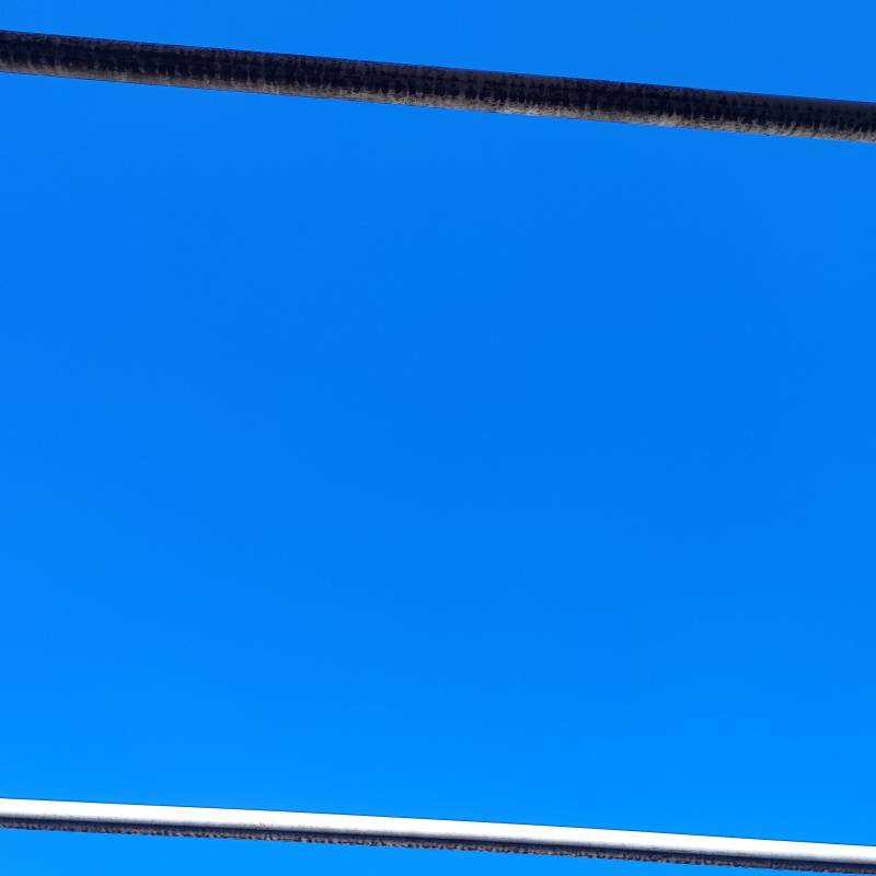 Fotosegnalazione di Carlopoli