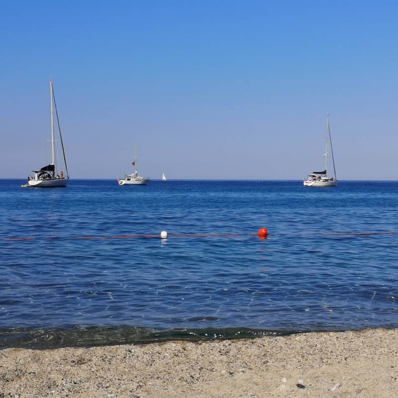 Fotosegnalazione di Soverato