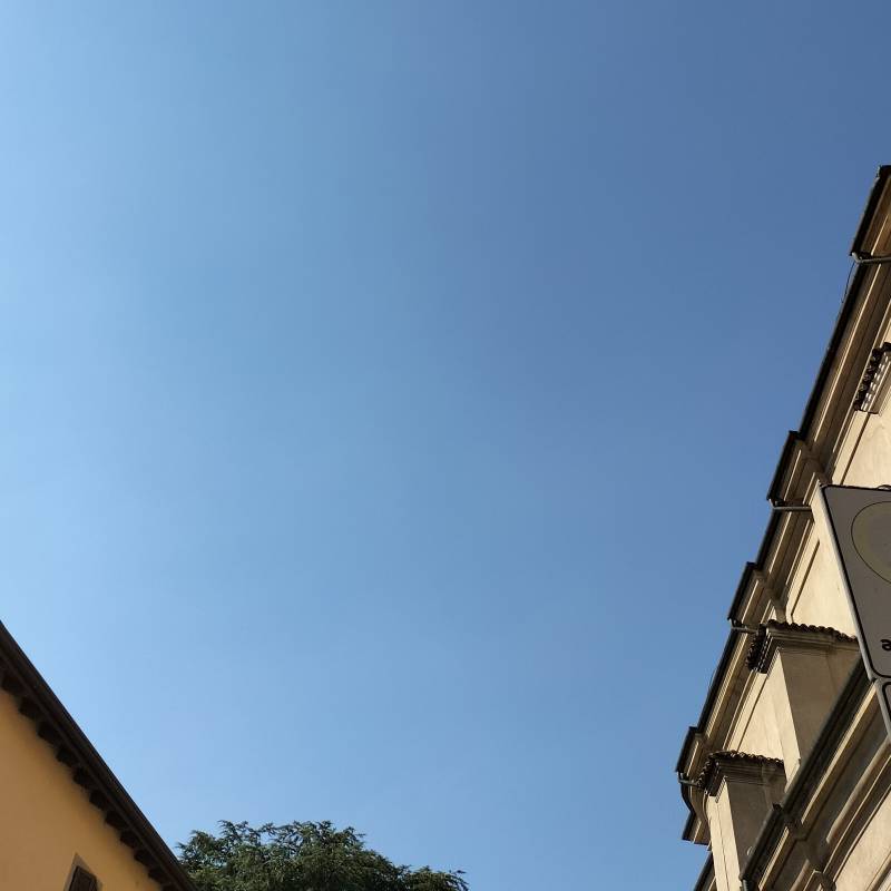 Fotosegnalazione di Bergamo sant'agostino