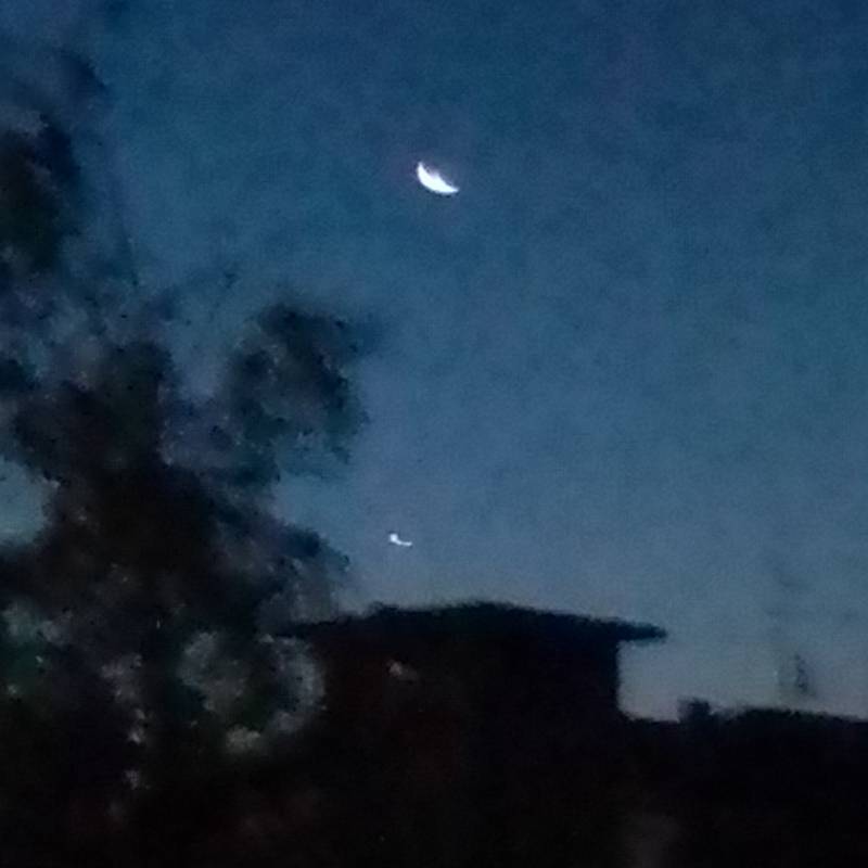 Fotosegnalazione di Villafranca di verona