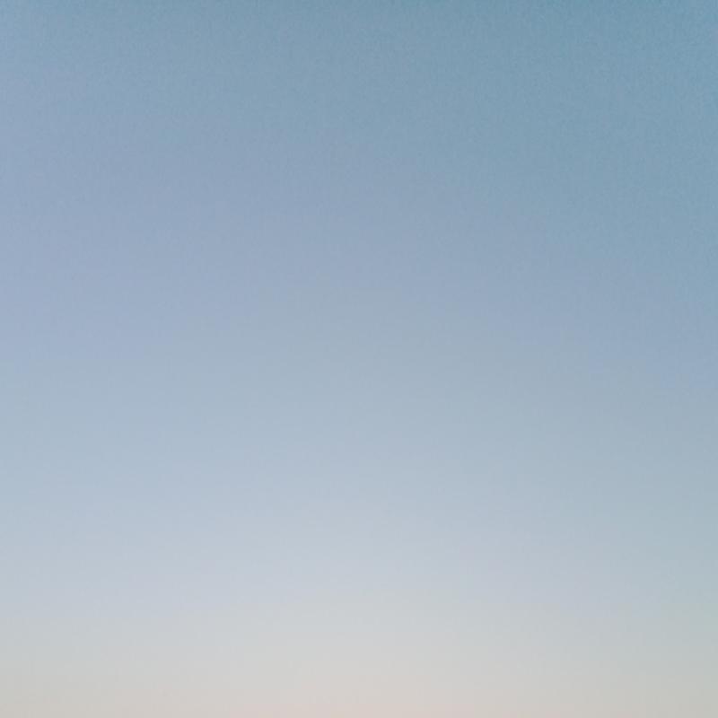 Fotosegnalazione di Olevano romano