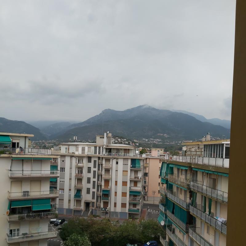 Fotosegnalazione di Borghetto santo spirito