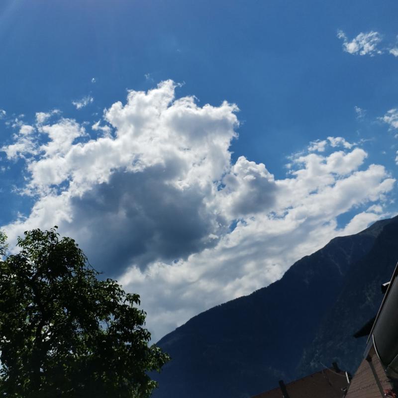 Fotosegnalazione di Spittal an der drau
