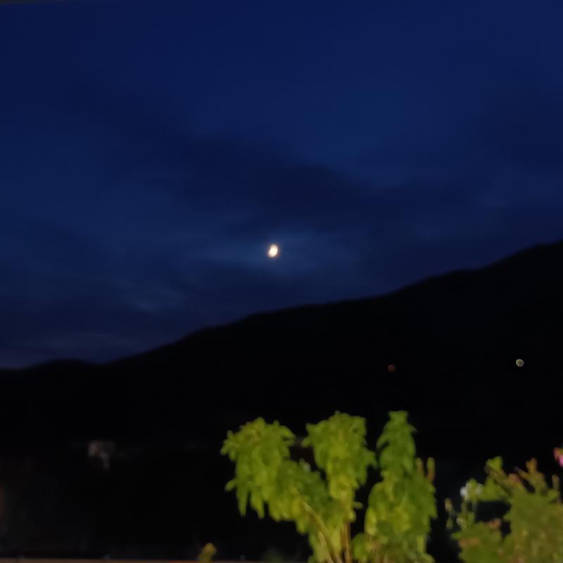Fotosegnalazione di Botticino