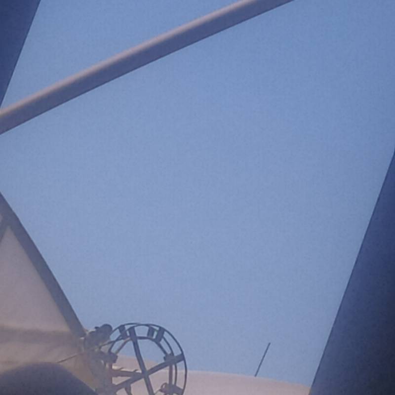 Si muore di caldo oggi