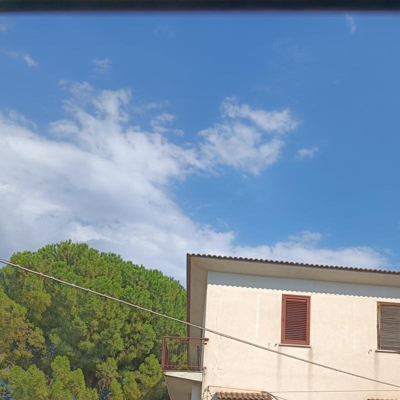 Fotosegnalazione di Locri