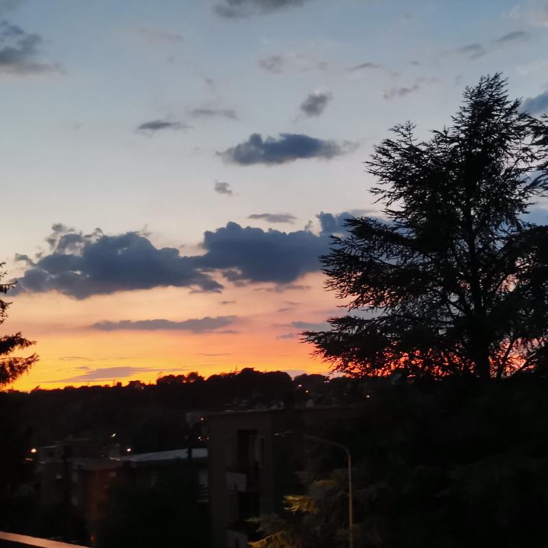Fotosegnalazione di Salsomaggiore terme