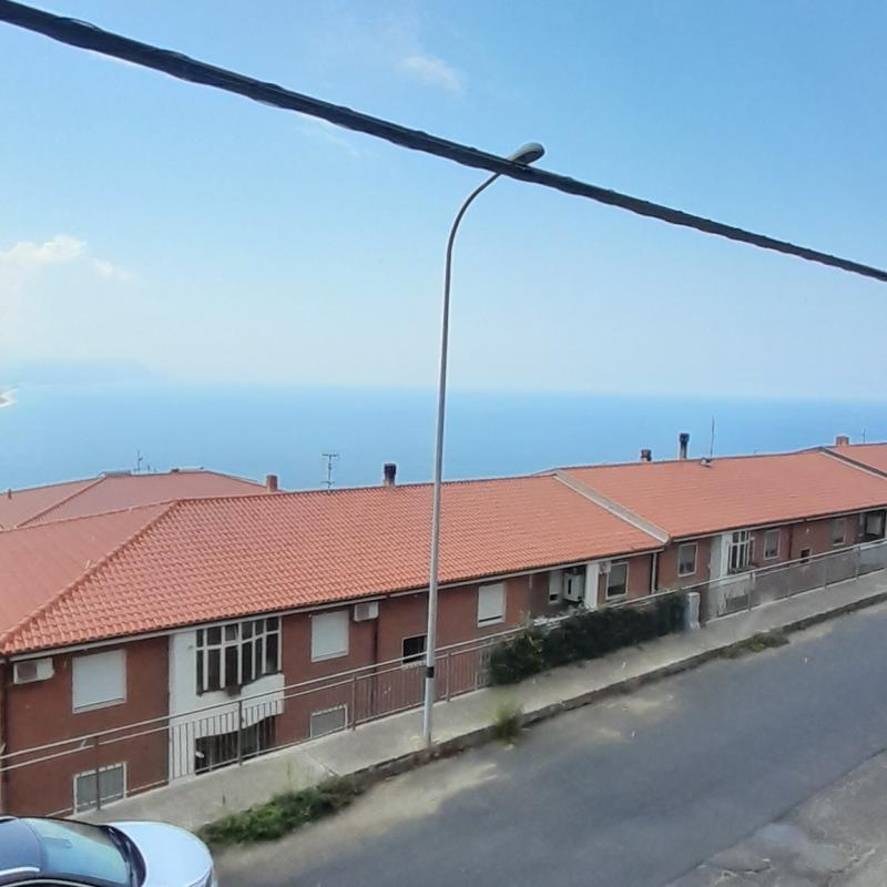 Fotosegnalazione di Nicotera