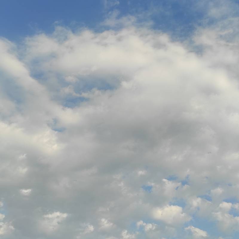 Fotosegnalazione di Cagliari monte mixi
