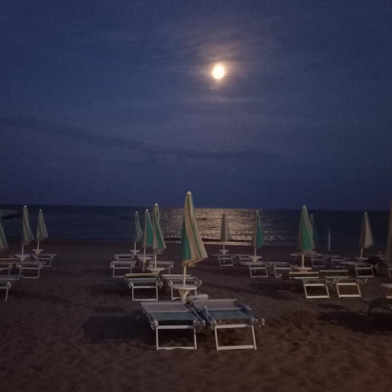 Fotosegnalazione di Caorle