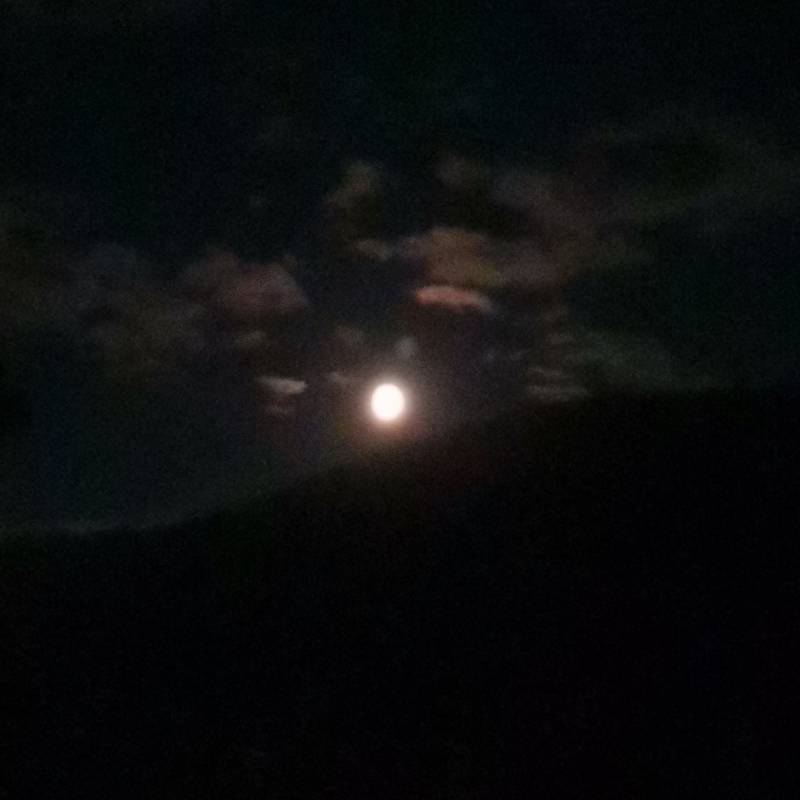 Fotosegnalazione di Spittal an der drau