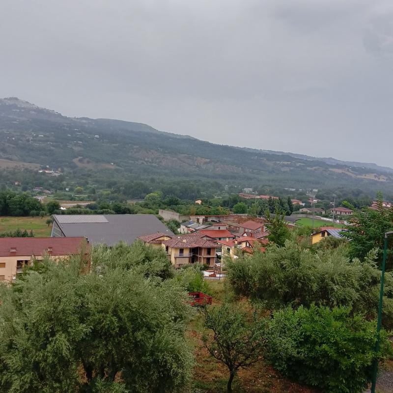 vigna chiesa