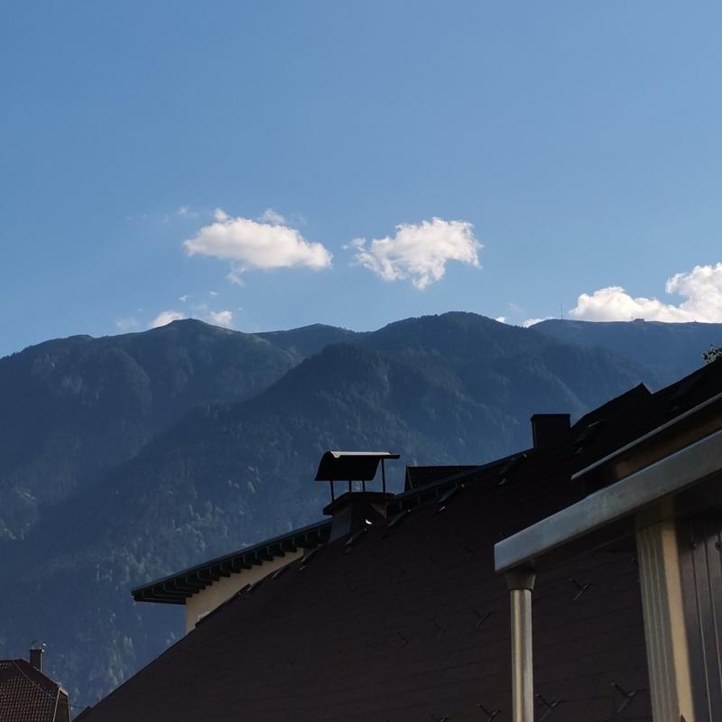 Fotosegnalazione di Spittal an der drau