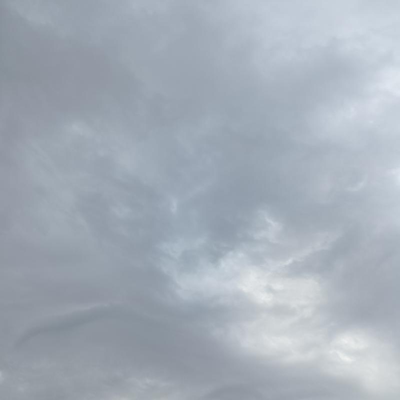 Fotosegnalazione di San mauro pascoli
